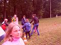Zeltlager 2009 423